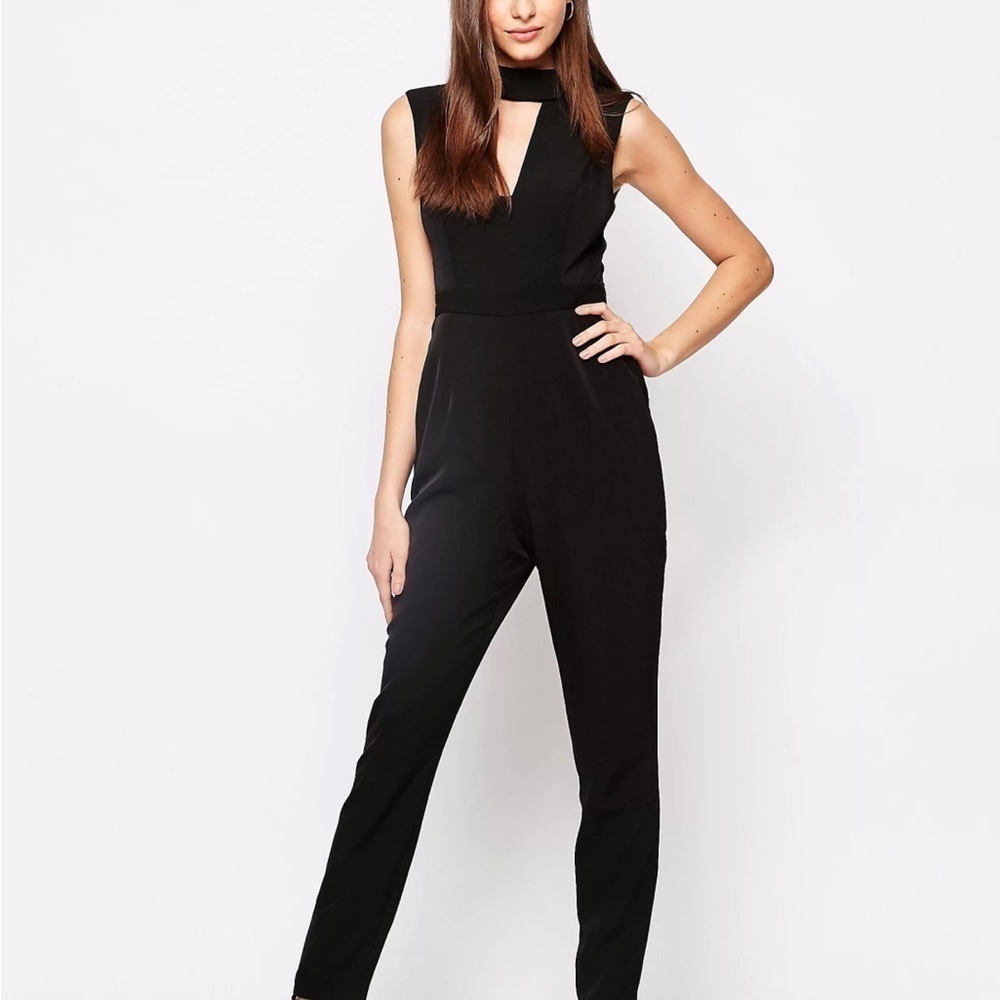 - Finders Keepers Divine Eternal Jumpsuit